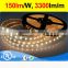 Inexpensive Products large supply UL Listed 5630 flexi waterproof led strip lights