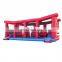2021 Hot sale new inflatable inflatable sport games jumping bouncer