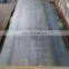 Hot rolled low alloy vehicles tanks E355 S355 S355JR S355JO S355NL S355J2 N steel plate sheet