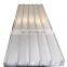 Hot Sale Metal Roofing Panels Corrugated Prepainted Steel Roofing Sheet