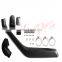 Quality Plastic Snorkel Kits For Navara NP300 2007-2019 Navara D40 Snorkel Accessories