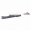 Autoparts 4x4 Spoiler with LED light for Jeep Wrangler JL 2018+ Tail with lights from Maiker
