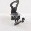 Mutil-functional bracket for Jeep Wrangler JK 07+ auto accessories water cup holder