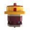 SUNRISE SBM99 SBM96 wheel balancer accessory power switch