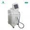 2021 best selling laser a diodo 808 /laser epilator 808 /808 laser driver