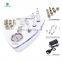 good price professional multifunction diamond dermabrasion skin care machine for Skin Rejuvenation