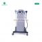 2022   Weight Loss Machine Ultrasound Fat Removal RF Face Lifting Wrinkle Removal
