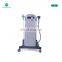 2022 Hot sale Weight loss equipment beauty salon broken fat instrument reduced fat knife