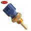 Sensor de temperatura del agua del refrigerante automático 22630-1W400  22630-44B20