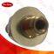 Haoxiang Auto Oil Pressure Sensor 55PP32-01 FOR SENSATA KEIHIN Tyco CNG