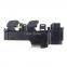Haoxiang CAR Power Window Switches Universal Window Lifter Switch 35750-T5H-H01 35750T5HH01 For Honda Jazz