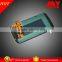 Original lcd screen for samsung galaxy s3 i9300 i9302 i9305 i9308, lcd digitizer for samsung galaxy s3
