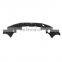 Black Primming Bodykit Bumper Car Parts Front Fender Inner Lining Body For TOYOTA COROLLA 2014 52119-0Z949