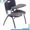 intact office furniture chair frame mold whole chair mould maker chair molding