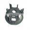High Precision Die Tooling Industrial Small Parts Maker Making Cheap Mould Plastic Injection Household Product
