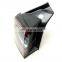 OEM L 1077397-00-G R 1077398-00-F FOR TESLA MODEL 3 2021 AUTO CAR REAR LAMP