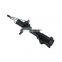 Factory Sale For NISSAN PRIMERA Shock Absorber for OE 5430270E25 / 5430387N10