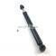 Top Quality Hot Selling Auto Spare Parts for Toyota Yaris Shock Absorber 48530-0D570