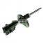 KAZOKU Front Shock Absorber For MITSUBISHI SPACE STAR For KYB 334308