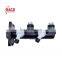 BACO 4720187309 BRAKE MASTER CYLINDER for DAIHATSU DELTA 47201-87309 DV57 DV58 DV99