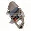 HIGH Quality Car Interior Door Handle OEM 15708051/1570 8051 FOR Chevrolet GMC/Genuine GM
