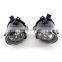 HIGH Quality Car Front Bumper Fog Lamp OEM 6Q0941699/6Q0941700 FOR VW GOL G4 POLO T5