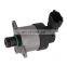 HIGH Quality Fuel Pressure Metering Solenoid Valve OEM 0928400769/0928400703 FOR OPEL/VAUXHALL MOVANO
