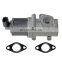 buy for retailer auto EGR valve 55215032 5851596 851342 5851596 for ALFA ROMEO FIAT PUNTO OPEL VECTRA VAUXHALL ASTRA