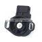 HIGH Quality Throttle Position Sensor OEM MD614697 / MD614280 / MD614375 FOR Mitsubishi Delica Pajero Colt