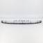 2018 Small Front Bumper Grille Lower for Toyota Vios Yaris Vitz 2019 2020