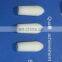 Pharmaceutical Automatic Suppository Production Line Support Custom Molds
