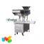 Capsule&Tablet Counting Machine simple to operate and easy to clean