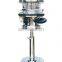 Tablet Deduster China Supplier Pharmaceutical Downhill Tablet Deduster machine