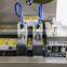 small industrial machine series Automatic  Blister Packing Machine with high inquiry rate at International Station