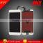 Phones parts wholesale online shopping! LCD screens for iphone 6s plus, for iphone 6s plus original phone screen replacement
