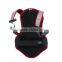 Motorcycle Back Protector