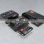 Hot Sale AC Motor controller made in China instead of Curtis brand 36-72V 400A