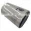 Weichai diesel engine fuel filter 1001120353