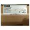 1PC NEW SIEMENS Module 6FC5303-0AA01-1AA0