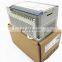 DVP20PM00D Best Price Plc Delta PM Series automation control hmi full color hmi plc all in one