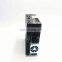 Delta A2 Series Servo Drive ASD-A2-0421-M