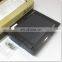 New Mitsubishi HMI GT16 series touch screen panel GT1662-VNBA in stock
