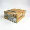 Hot selling Mitsubishi plc Module Q64AD-GH with good price