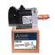 0.2KW Mitsubishi Servo Motor Drive HG-KN23J-S100 new original in stock