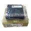 Mitsubishi PLC Ethernet interface module QJ71E71-100