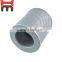 CAT E320B E320D E329D E336D Excavator spare part Hydraulic Oil Filter 126-2801