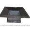 cast iron box