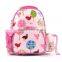 Lovely Kids backpack , fashion backpack, Cute children backpack