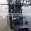 MND-B04 MND 2021 Hot Sale  series Home Gym Indoor Body Building gym Equipment Fitness Equipment