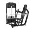 MND New FB-Series Popular Model FB08 Seated chest push trainer Hot Sale GYM Commercial Fitness Equipment